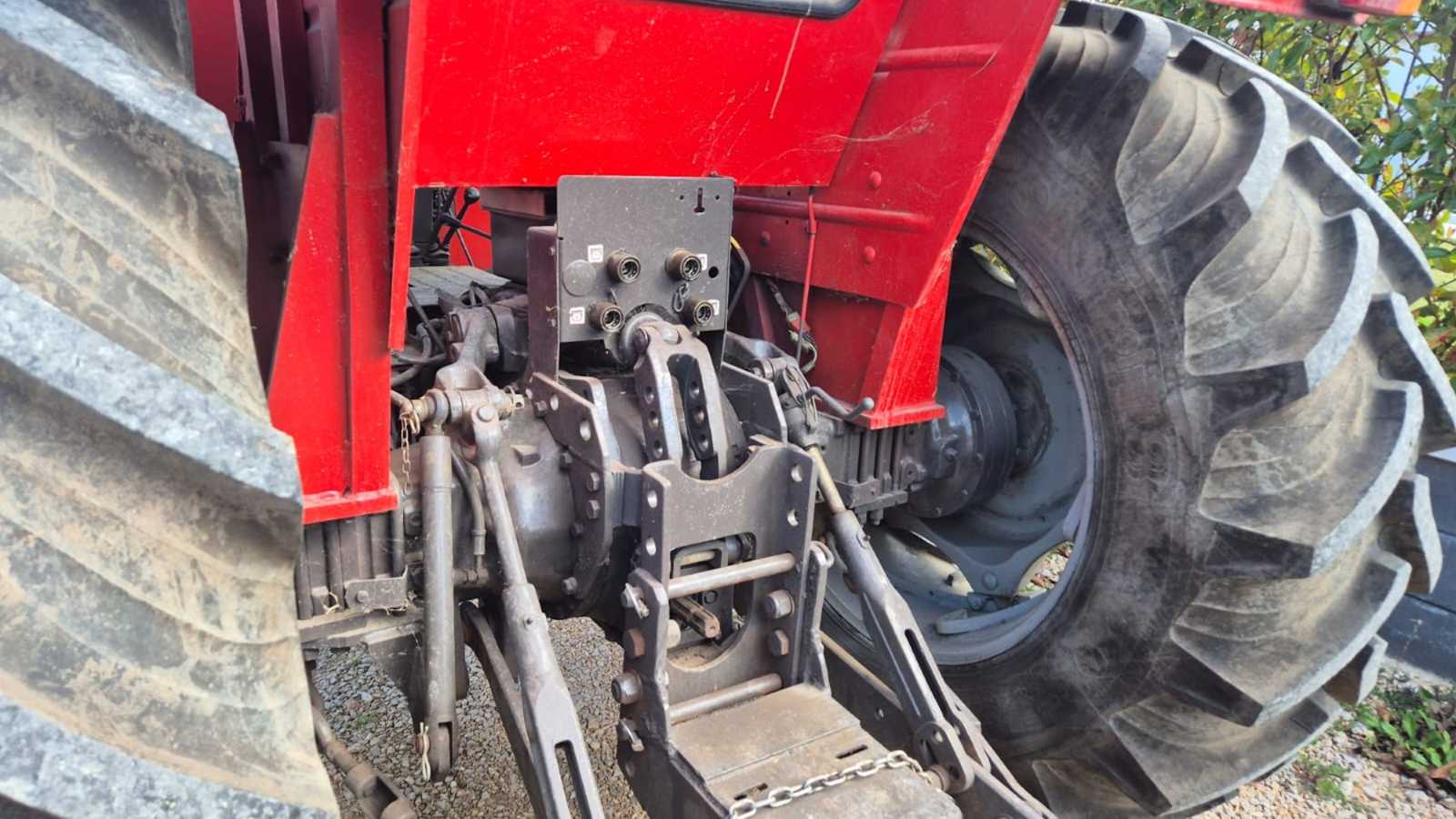 OmecoHub - Immagine 3